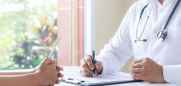 神経内科・内科